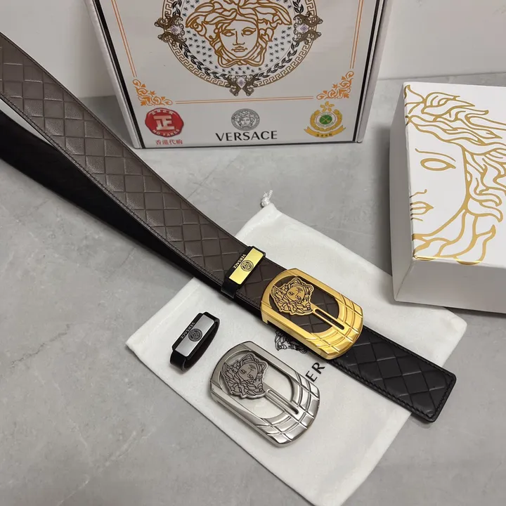 スーパーコピー バーバリー ス ベルト