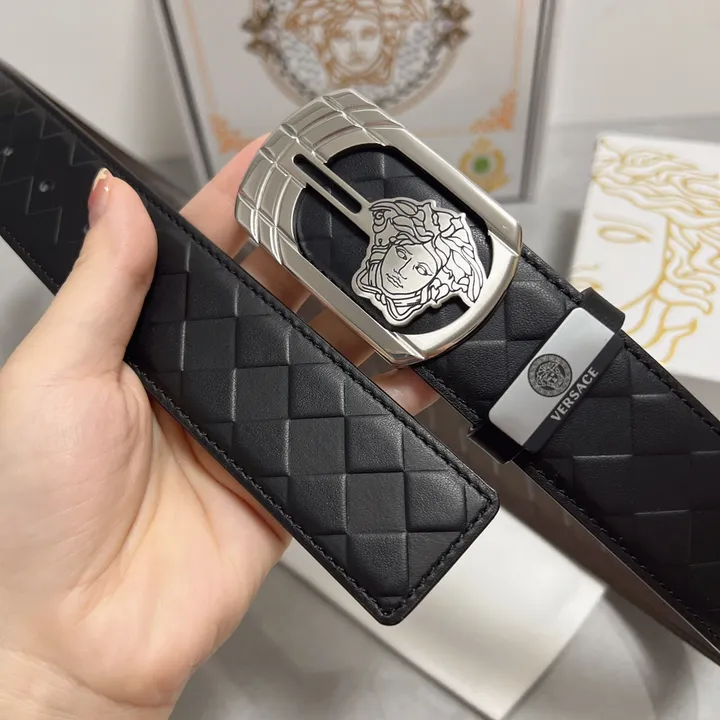 スーパーコピー バーバリー ス ベルト