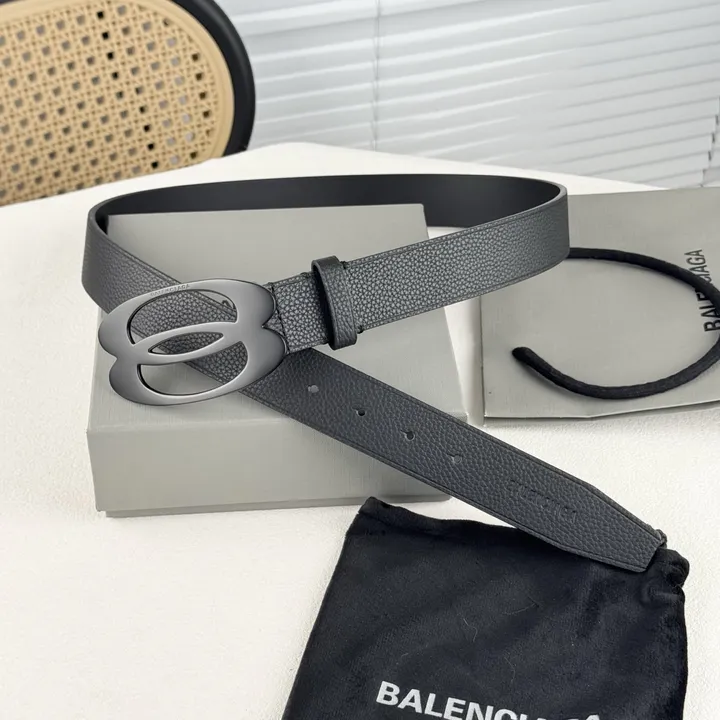 スーパーコピー バレンシアガ ベルト