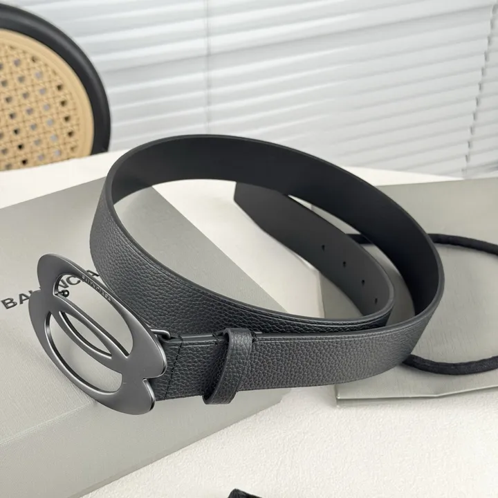 スーパーコピー バレンシアガ ベルト