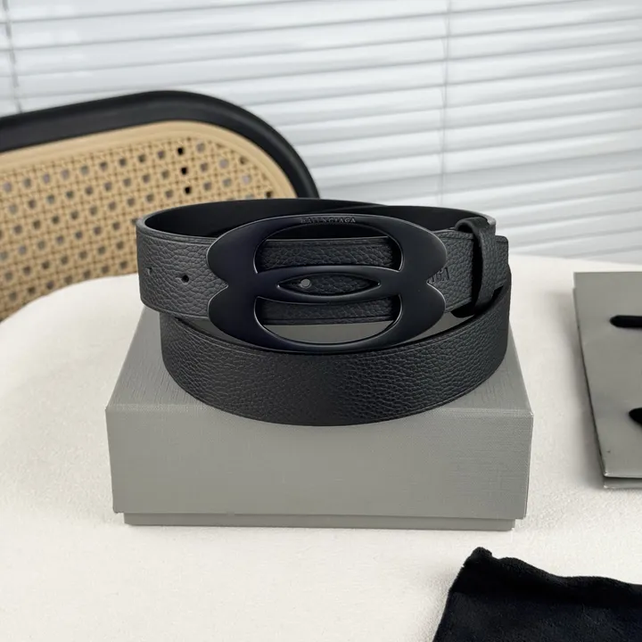 スーパーコピー バレンシアガ ベルト