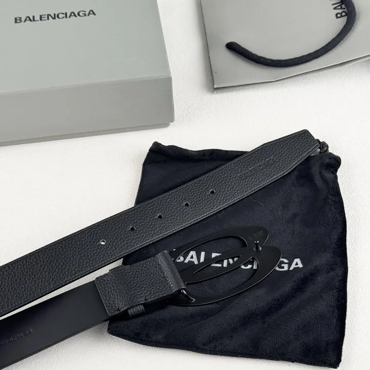 スーパーコピー バレンシアガ ベルト