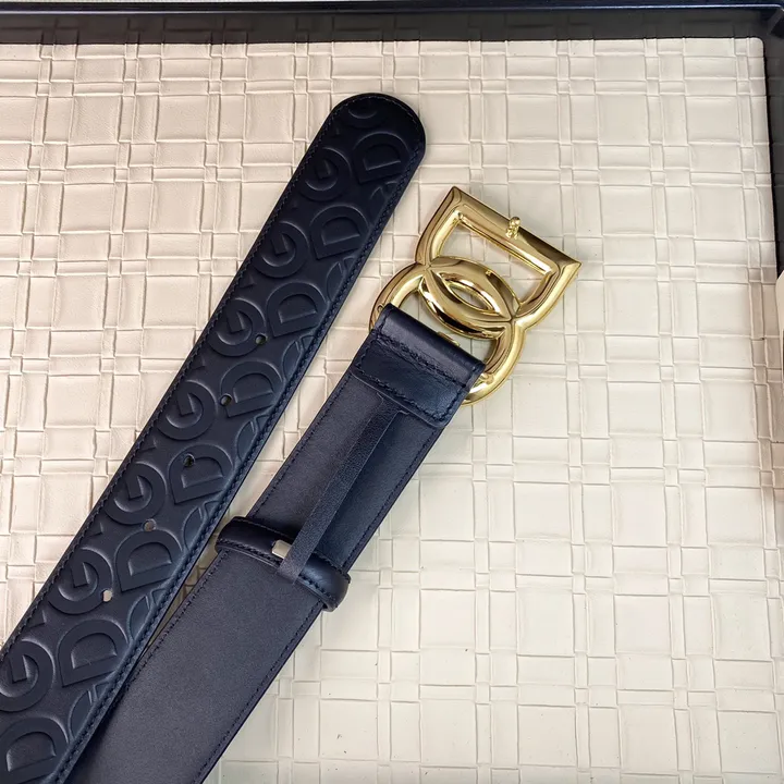 スーパーコピー ドルチェ＆ガッバーナ ベルト