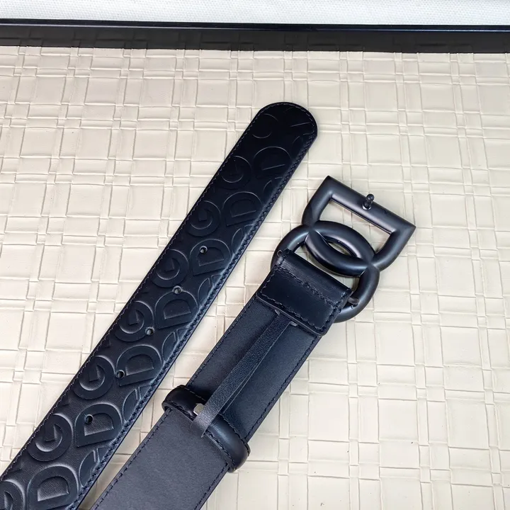 スーパーコピー ドルチェ＆ガッバーナ ベルト