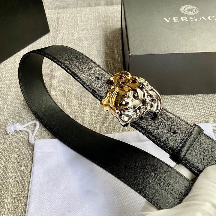 スーパーコピー ヴェルサーチ ベルト