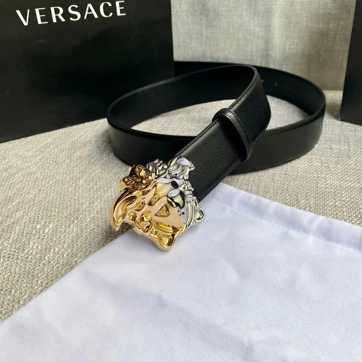 スーパーコピー ヴェルサーチ ベルト