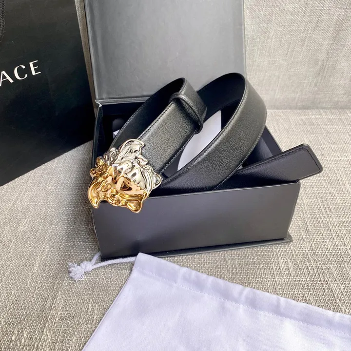 スーパーコピー ヴェルサーチ ベルト