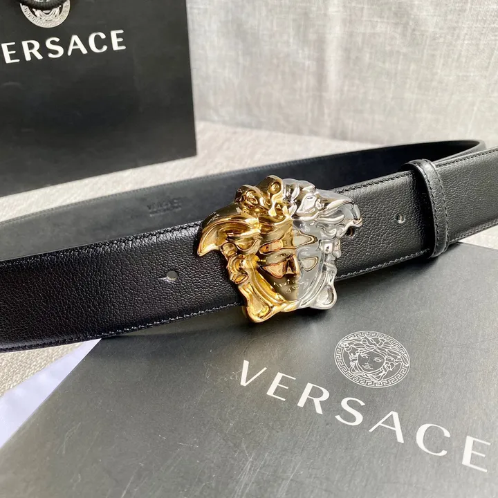 スーパーコピー ヴェルサーチ ベルト