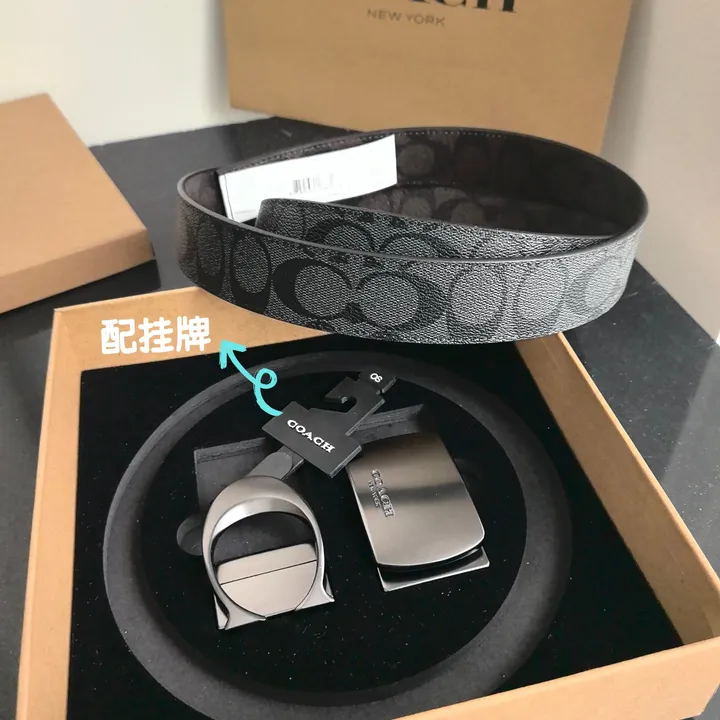 スーパーコピー コーチ ベルト