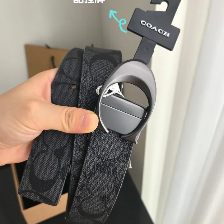 スーパーコピー コーチ ベルト