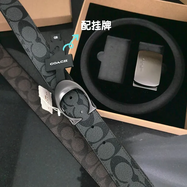 スーパーコピー コーチ ベルト