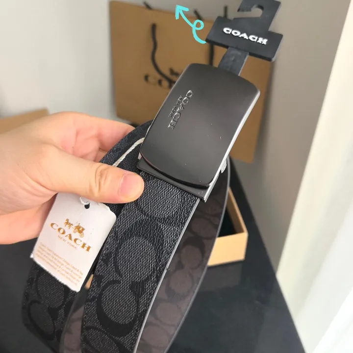 スーパーコピー コーチ ベルト