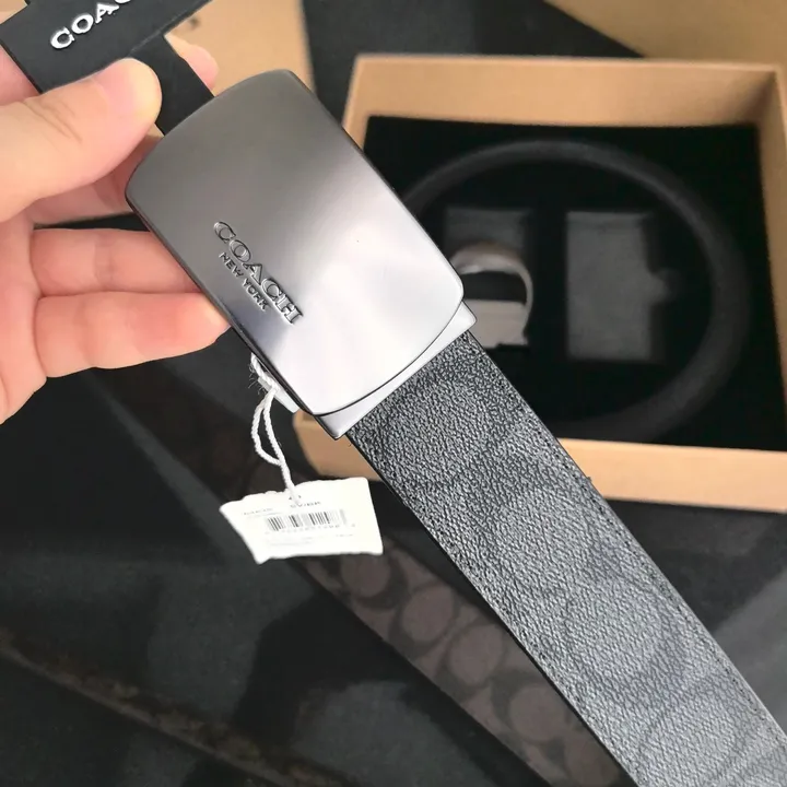 スーパーコピー コーチ ベルト