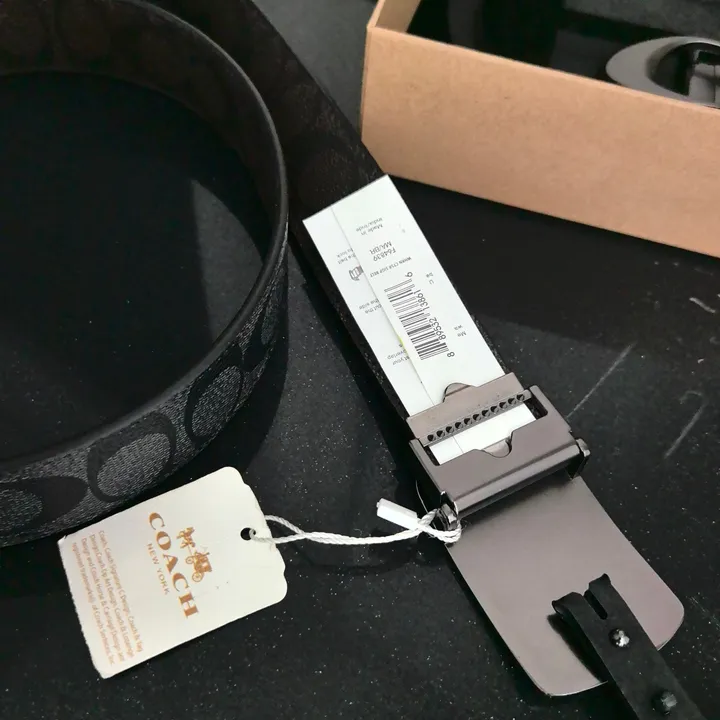 スーパーコピー コーチ ベルト