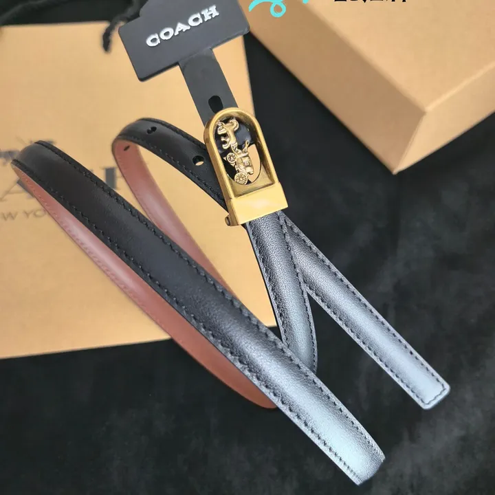 スーパーコピー コーチ ベルト
