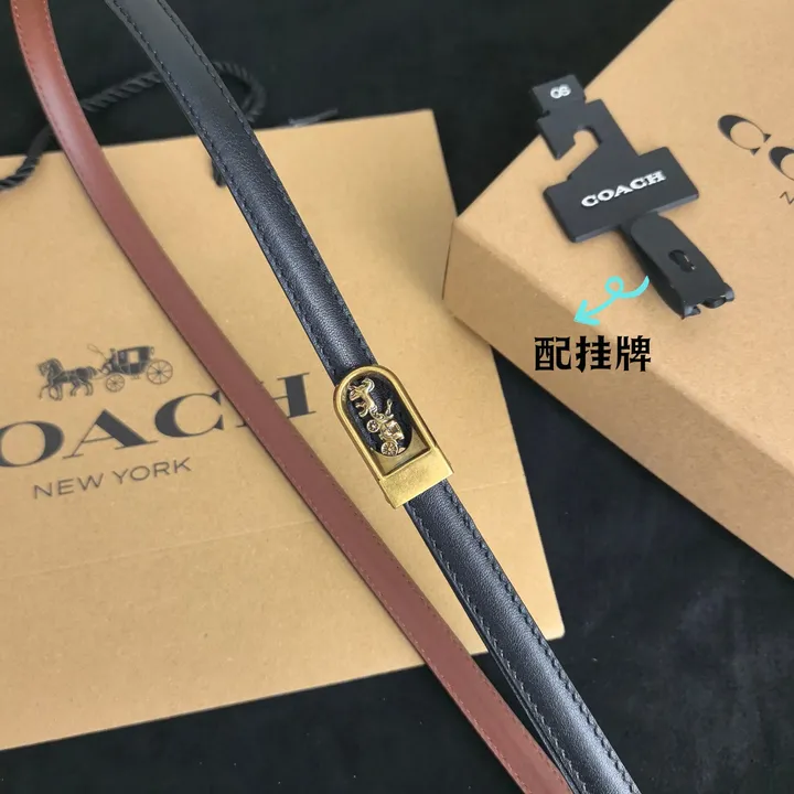 スーパーコピー コーチ ベルト