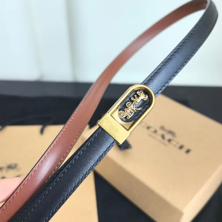 スーパーコピー コーチ ベルト