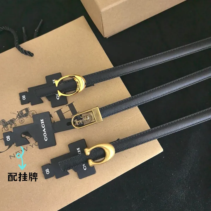 スーパーコピー コーチ ベルト