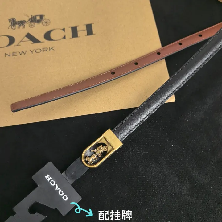 スーパーコピー コーチ ベルト