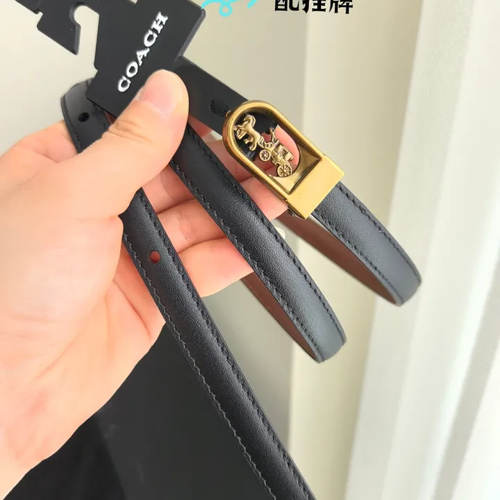 スーパーコピー コーチ ベルト