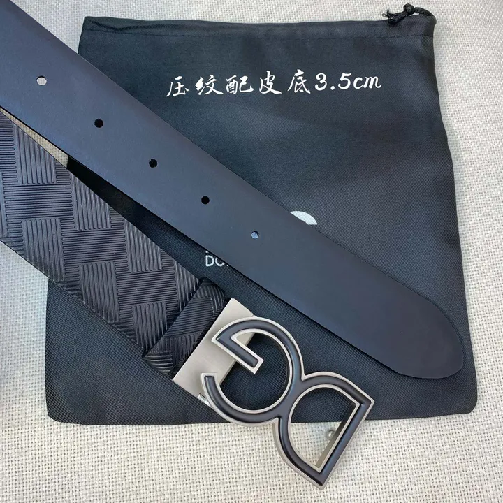 スーパーコピー ドルチェ＆ガッバーナ ベルト