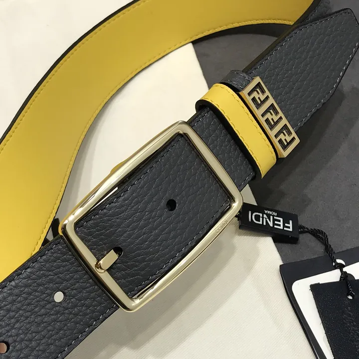 スーパーコピー フェンディ ベルト