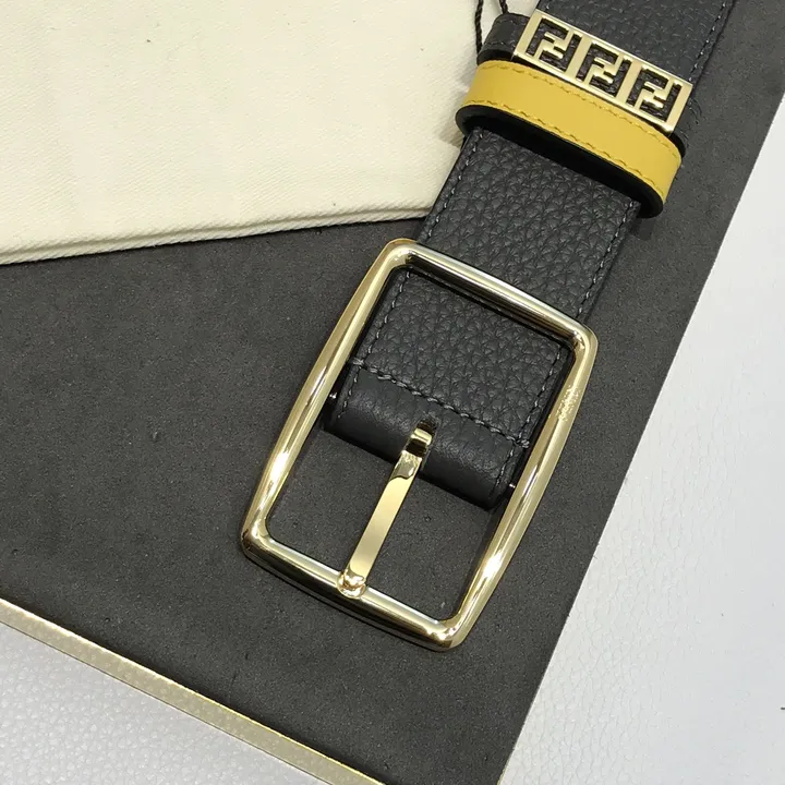 スーパーコピー フェンディ ベルト