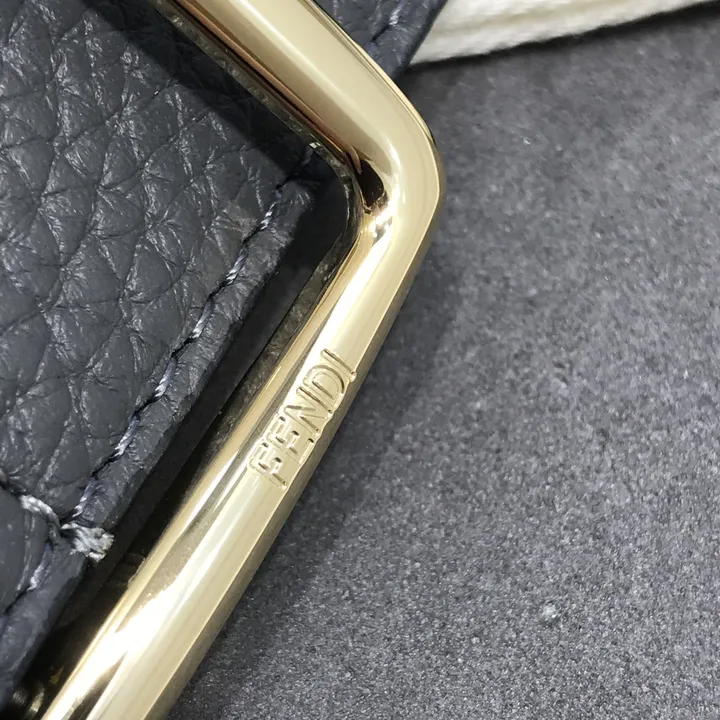 スーパーコピー フェンディ ベルト