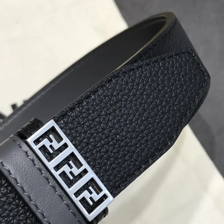 スーパーコピー フェンディ ベルト