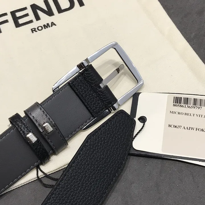 スーパーコピー フェンディ ベルト