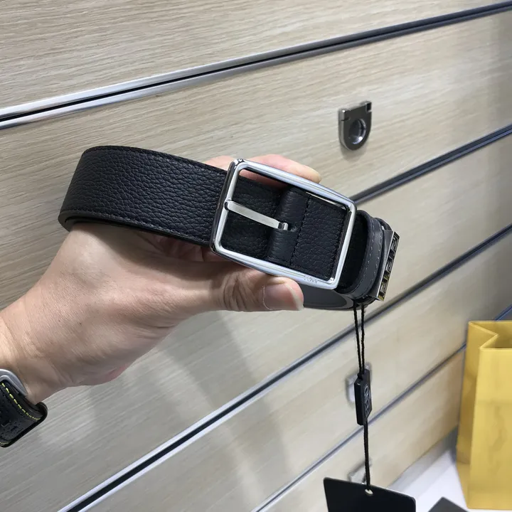 スーパーコピー フェンディ ベルト