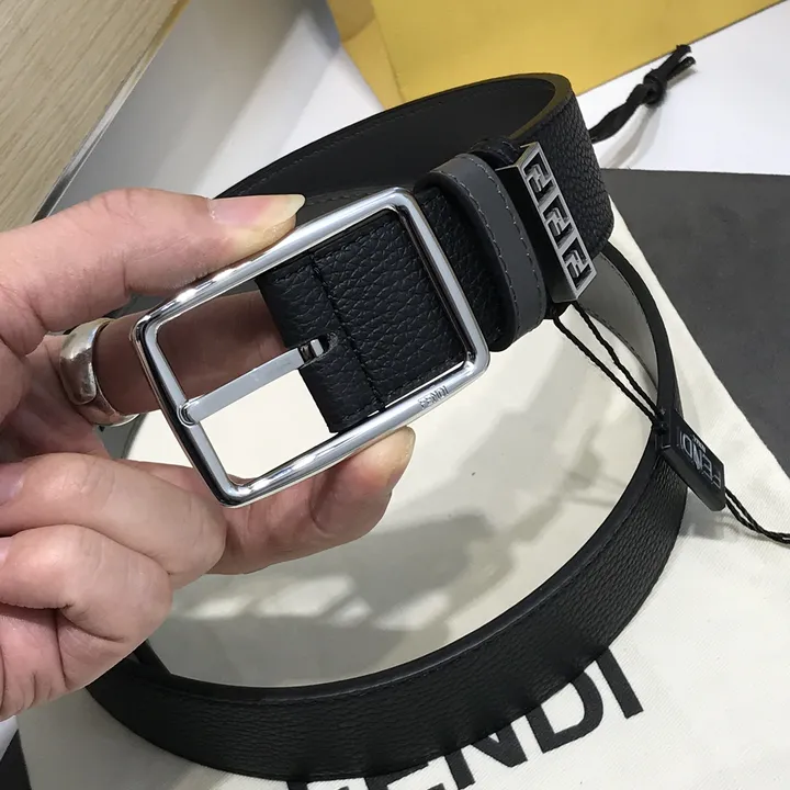 スーパーコピー フェンディ ベルト