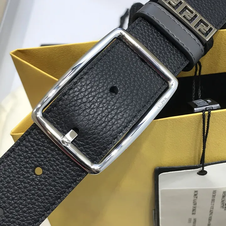 スーパーコピー フェンディ ベルト