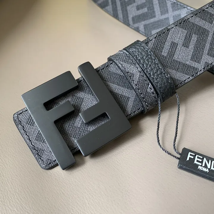 スーパーコピー フェンディ ベルト