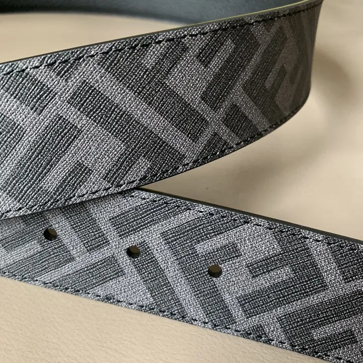 スーパーコピー フェンディ ベルト