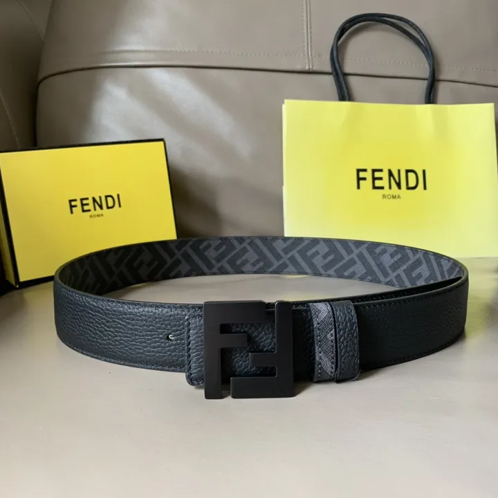スーパーコピー フェンディ ベルト
