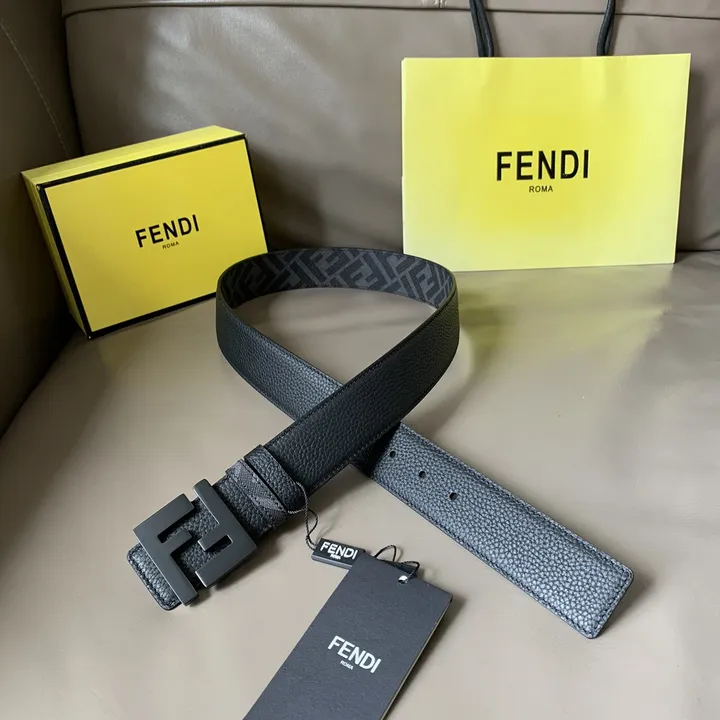 スーパーコピー フェンディ ベルト