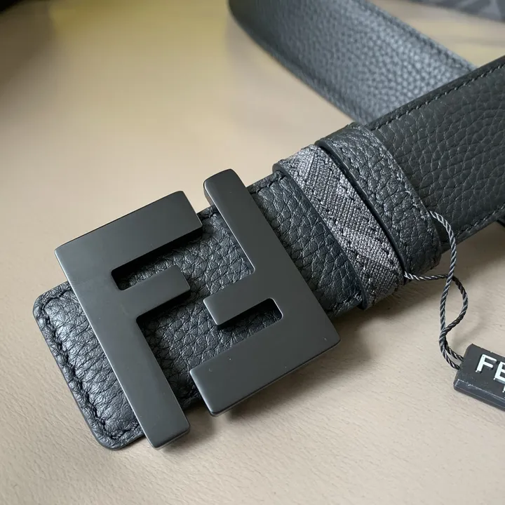 スーパーコピー フェンディ ベルト