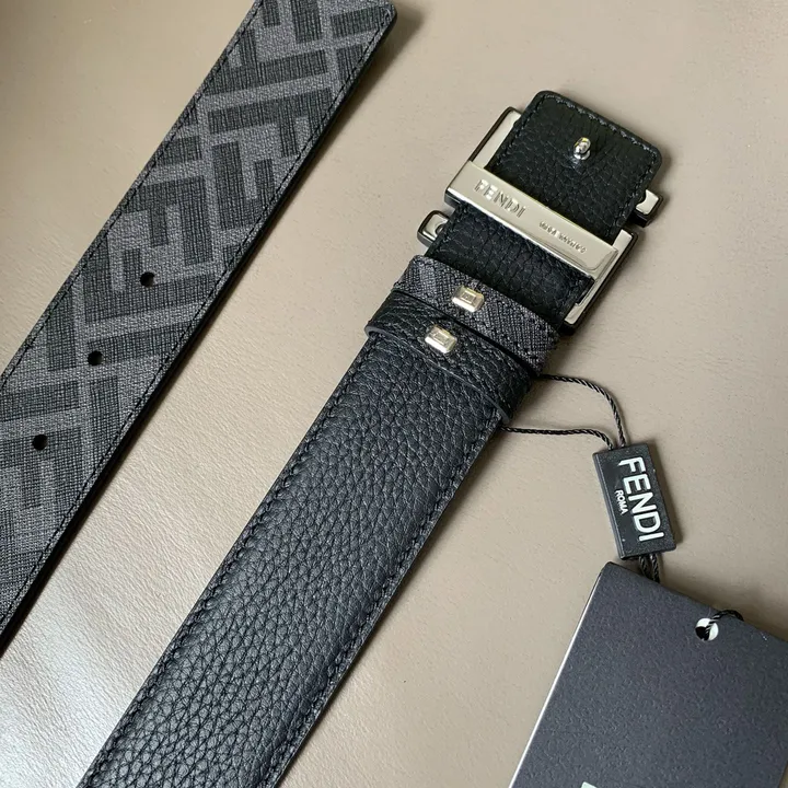 スーパーコピー フェンディ ベルト