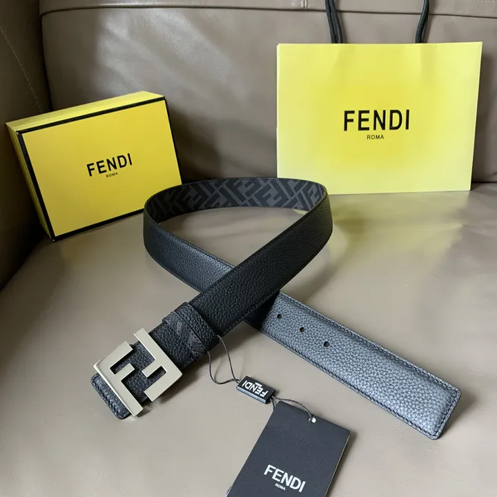 スーパーコピー フェンディ ベルト