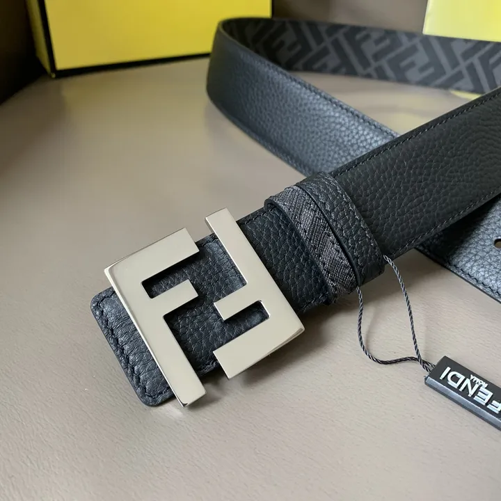 スーパーコピー フェンディ ベルト