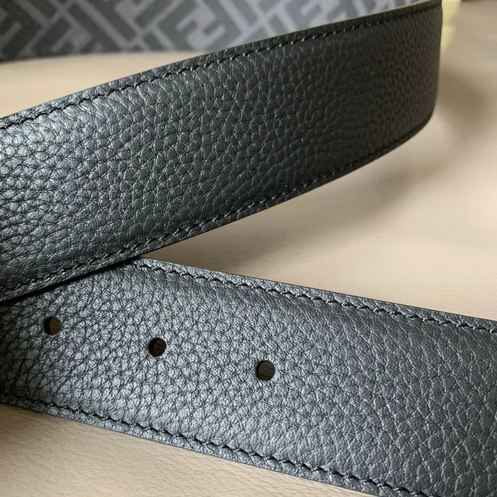 スーパーコピー フェンディ ベルト