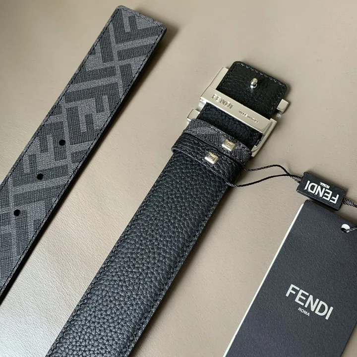 スーパーコピー フェンディ ベルト