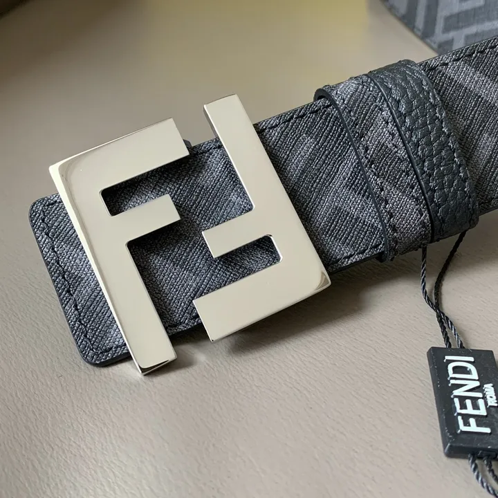 スーパーコピー フェンディ ベルト