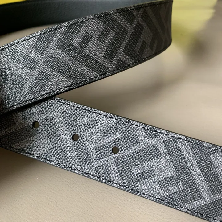 スーパーコピー フェンディ ベルト