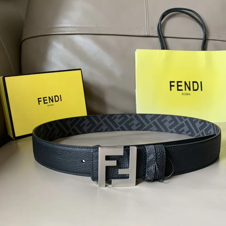 スーパーコピー フェンディ ベルト