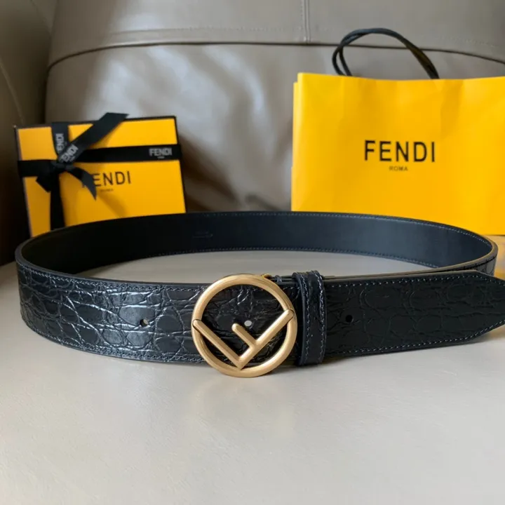 スーパーコピー フェンディ ベルト