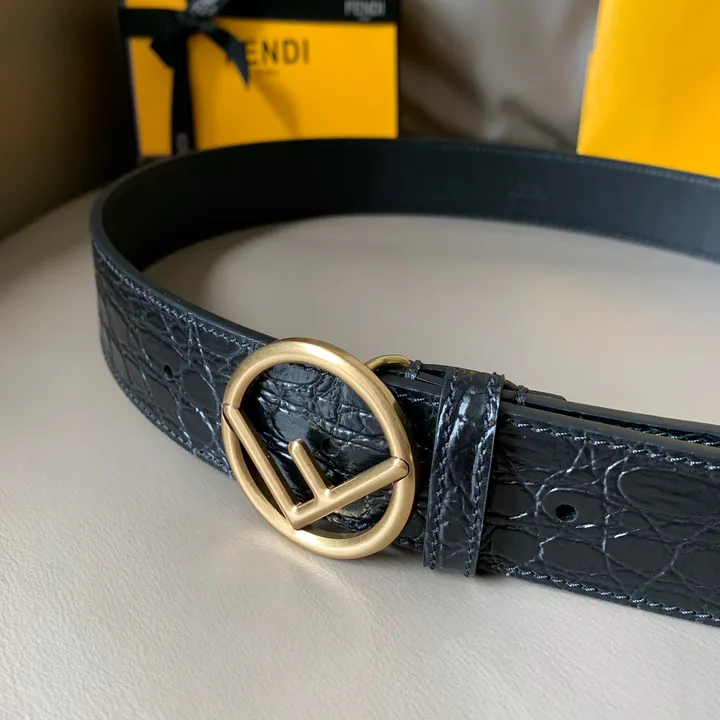 スーパーコピー フェンディ ベルト