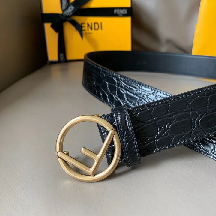 スーパーコピー フェンディ ベルト