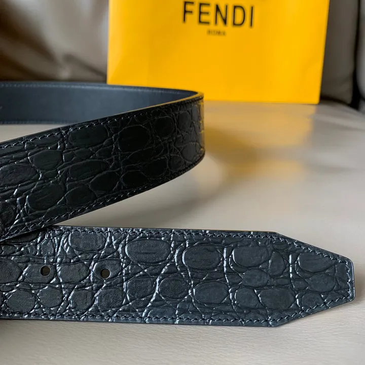 スーパーコピー フェンディ ベルト